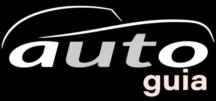 Logo de Auto Guía